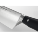 wusthof classic ikon chefmes 20 cm