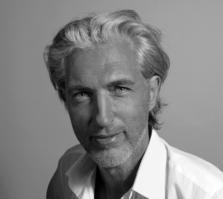 fiam designer marcel wanders