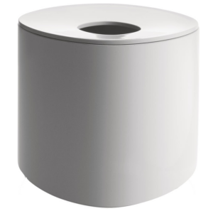 Alessi tissue box Birillo