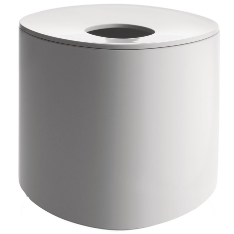 alessi tissue box birillo