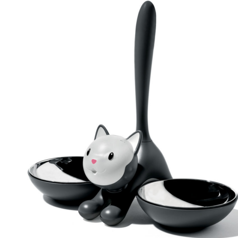 alessi kattenvoer bak tigrito