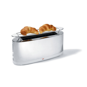 Toaster - Alessi