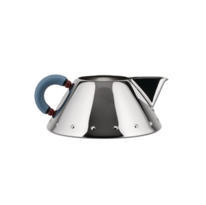 Alessi melkkan 20 cl