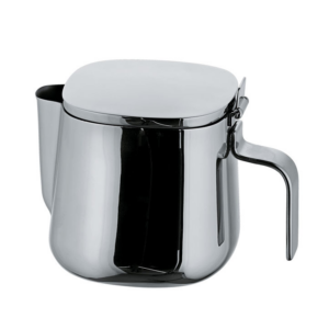 Alessi theepot