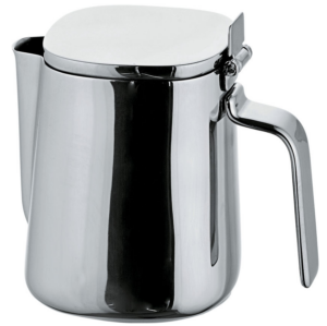 Alessi melkkan 20 cl