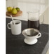 alessi slow coffee