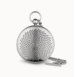 alessi thee ei t timepiece