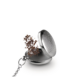 alessi thee ei t timepiece