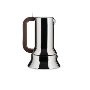 Alessi Espresso koffiemaker