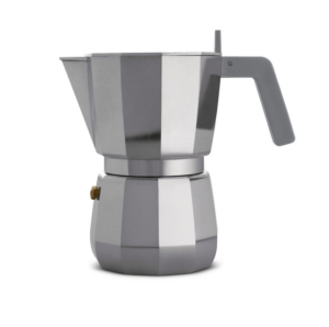 Alessi Espresso koffiemaker Moka