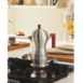 alessi espresso koffiemaker pulcina