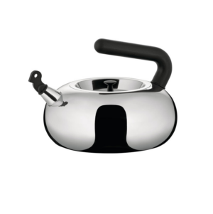 Alessi fluitketel Bulbul