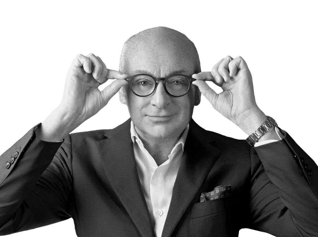 piero lissoni