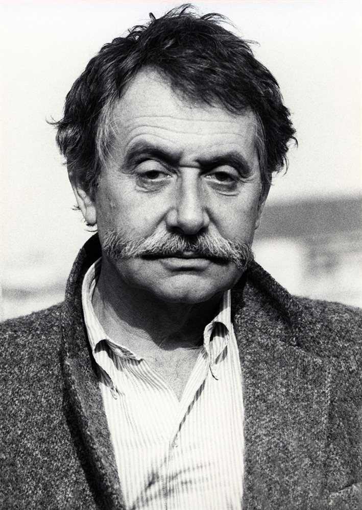 zanotta designer sottsass dettaglio