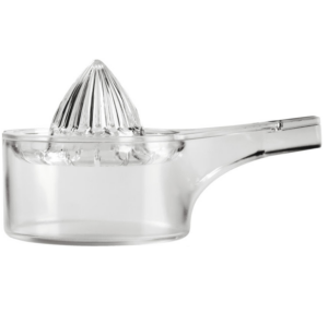 Alessi citruspers Citrus