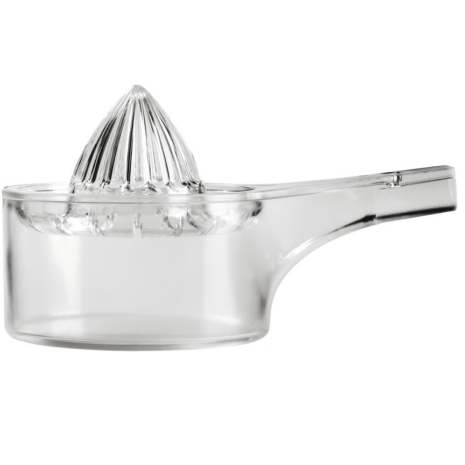 alessi citruspers citrus