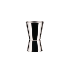 Alessi cocktail maatcup