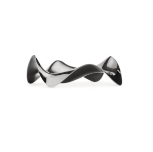 Alessi lepelhouder Blip