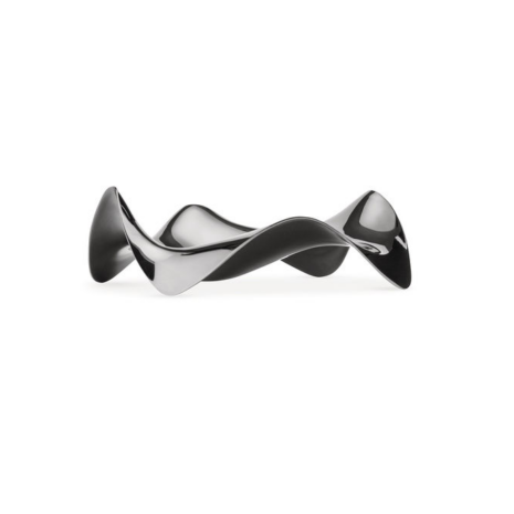 alessi lepelhouder blip