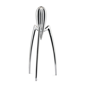 Alessi citrus pers Juicy Salif