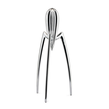 alessi citrus pers juicy salif