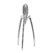 alessi citrus pers juicy salif