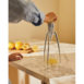 alessi citrus pers juicy salif