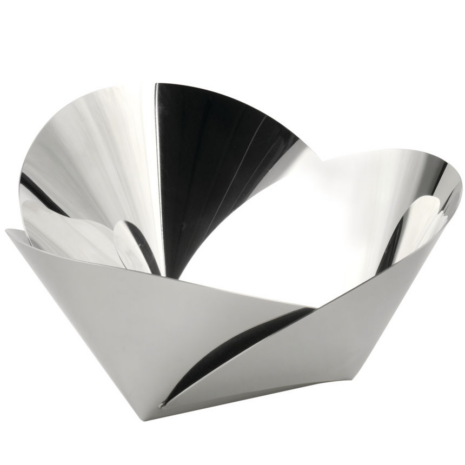 alessi mand harmonic