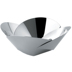 Alessi mand Pianissimo