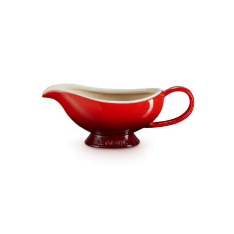 le creuset aardewerk sauskom 460 ml