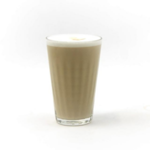 Duralex Latte Macchiato glas 330 ml 2 stuks