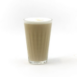 duralex latte macchiato glas 330 ml 2 stuks