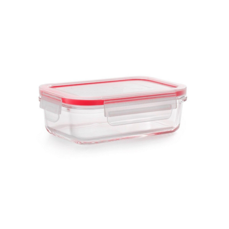 ibili food container