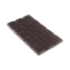 ibili siliconen chocolade tablet vorm