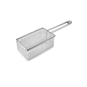 Barbecue bbq grill rooster - Ibili - 24 x 13 x 8 cm