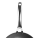 ibili titan wok 30 cm