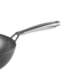 ibili titan wok 30 cm