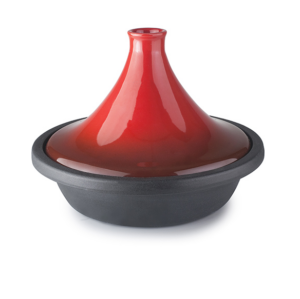 Tajine - tagine 27 cm - Ibili