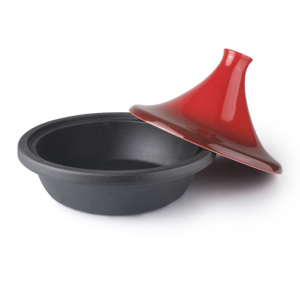 Tajine - tagine 27 cm - Ibili