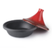 ibili tajine tagine 27 cm