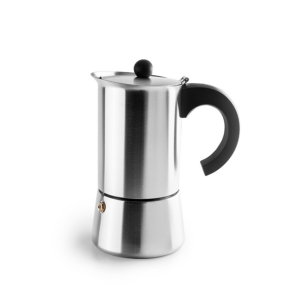 Koffie maker Indubasic - Ibili - 280 ml