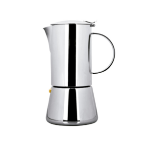 Koffie maker Essential - Ibili - 200 ml