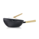 wok luxe 30 cm ibili