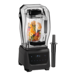 Blender PRO XTRA 2,5 liter touch - Bartscher